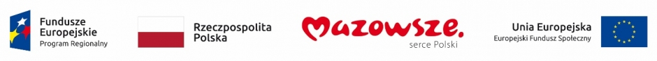 logotypy mazowsze